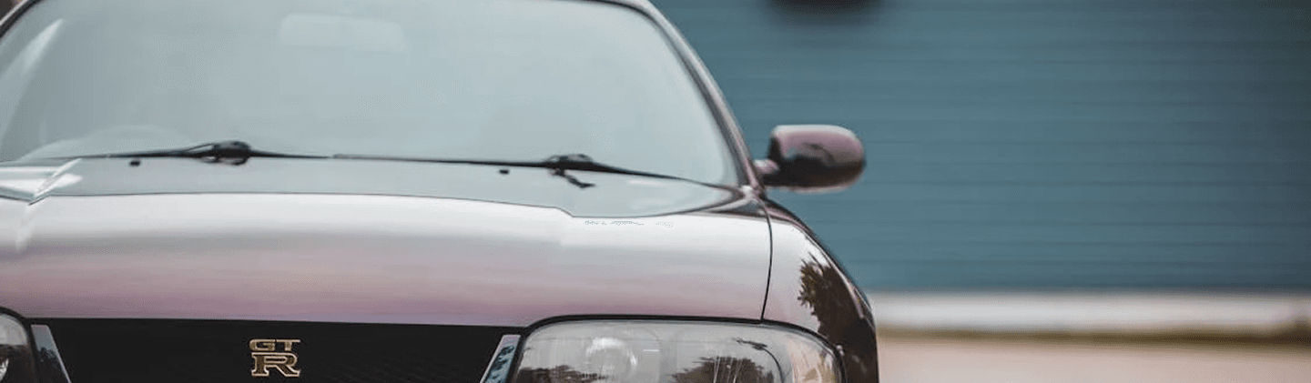 Slider Image 4