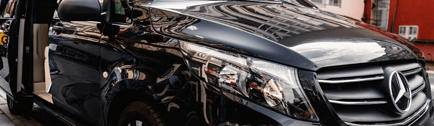 Slider Image 5