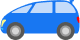 Private Hire
